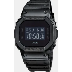 Reloj de hombre G-Shock Original Black DW-5600BB-1ER