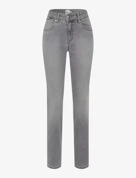 STYLE.SHAKIRA S female