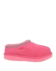 Sandale Mädchen 3-8 jahre Fuchsia 25,26,27 Mädchen 3-8 jahre