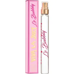 Eau de Parfum Le Bubbly