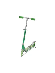Roces Scooter per bambini verde