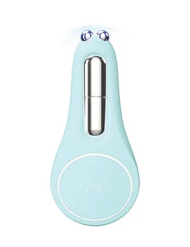 Bear 2 Eyes & Lips Arctic Blue - FOREO - FashionsVida