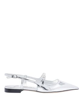Jimmy Choo Ballerine Didi