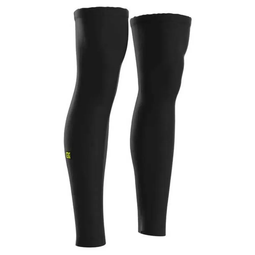 Ale Jambières Plus - Ale - FashionsVida