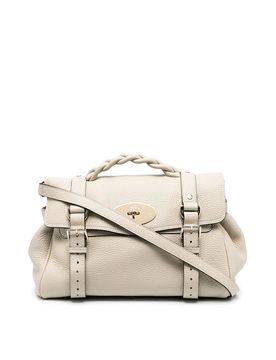 Mulberry Tote Alexa