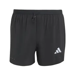Short Climacool - Noir - male - Size: 2XL 5"