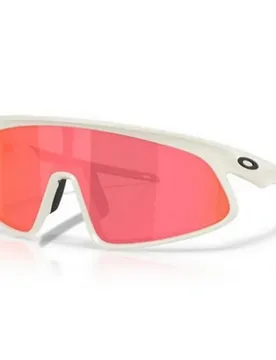 Oakley Lunettes De Soleil Rslv 141