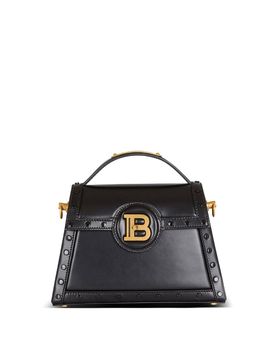 Balmain Dinastia B-Buzz per borse