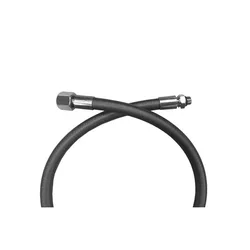 Tubo Flessibile Regulator Maxi Flex S Pro