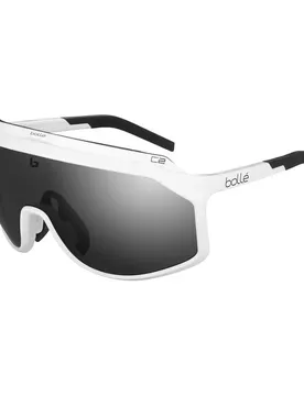 Bolle Lunettes De Soleil Chronoshield