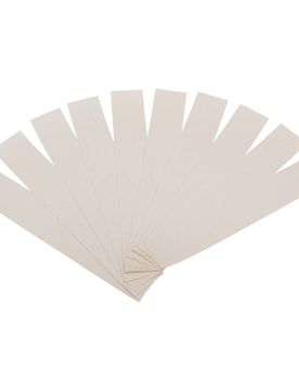 Golf Griff Tape (10er-Pack)