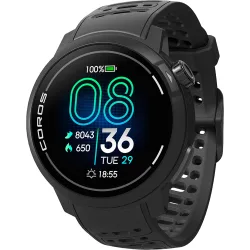Coros - Reloj Gps Pace Pro Coros