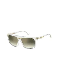 Lunettes de soleil VICTORY C 14/S or
