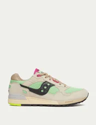 Shadow 5000 Trainers Beige Mix female