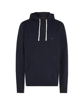 Sudadera con capucha - Hoodie azul XXXL - Tommy hilfiger - FashionsVida