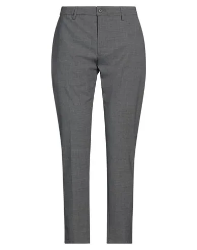 Hose Herren Grau 30 Herren - DEPARTMENT 5 - FashionsVida