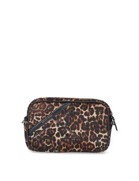 Golden Goose Borsa Mini