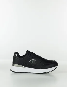 CHAMPION SCARPA PLATFORM - Champion - FashionsVida