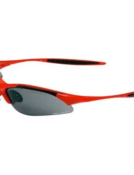 Massi Occhiali Da Sole Wind Red
