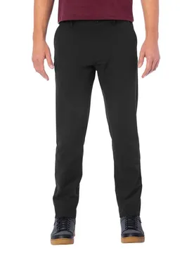 Giro Pantaloni Venture Black