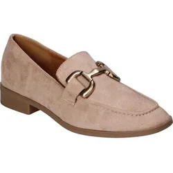 Damenschuhe 107389 36 Female