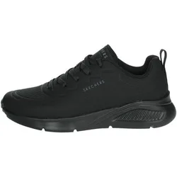 Sneaker 183120 40;42 1/2 Male