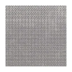 Matériel De Réparation 2024 N-weave 2x1.42m White 2 x1.42m unisex
