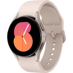Galaxy Watch5 40mm Smartwatch (Reacondicionado Grado C)