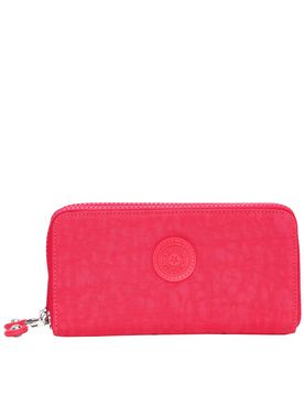 Mindesa Cartera pitaya
