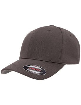 Gorra 'Cool & Dry' / / oscuro