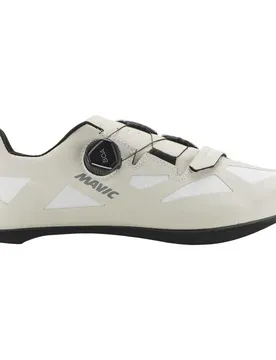 Chaussures De Route Cosmic Elite Sl