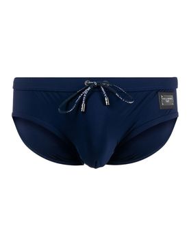 Dolce & Gabbana Costume da bagno