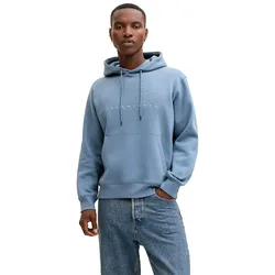 Sweat à Capuche Star Blue Mirage XS