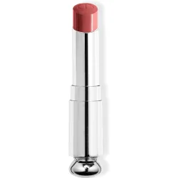 Recarga de barra de labios brillante - color intenso - 90 % de ingredientes de origen natural