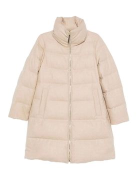 Herno Cappotto imbottito