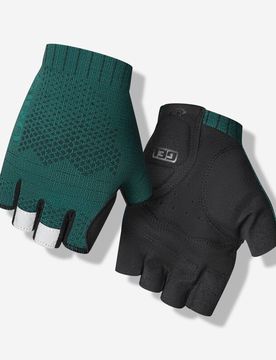 GIRO Guanti ciclismo XNETIC ROAD