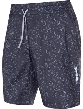 Short de hombre Valfreda - Trangoworld - FashionsVida