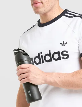 FreeSip 0.71L Water Bottle, Schwarz - unisex - Size: 0.7L - Owala - FashionsVida