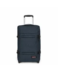 Transit'r S, 100% Polyester Triple Denim Petit unisex