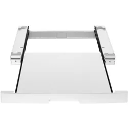 Accesorio DSTWH unión lavadora secadora