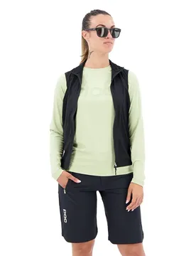 Poc Gilet Enthral