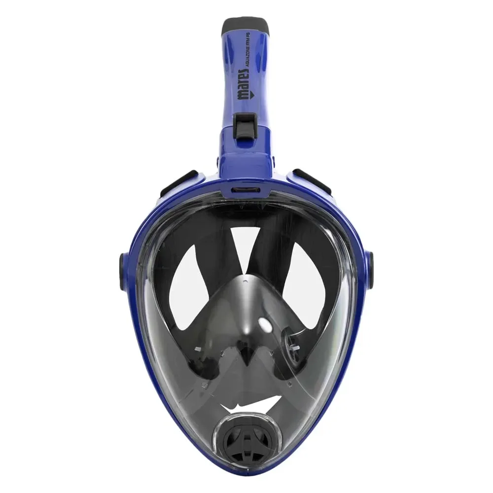 Maschera Da Snorkeling Aquazone - Mares Aquazone - FashionsVida