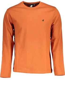 Herren T-SHIRT Bronze UST160_BRBRONZO