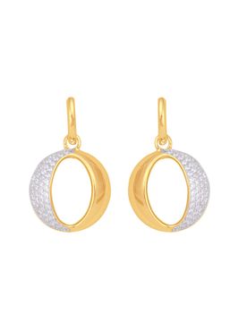 Orecchini Donna Osa Jewels B.4011G