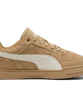 Sneaker Caven Iii Sd Sand Dune / Frosted Ivory / White EU 39