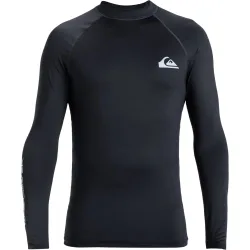 Camiseta de hombre Everyday