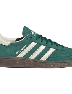 Zapatillas de Mujer Handball Spezial Originals - Adidas - FashionsVida