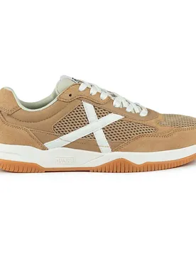 Munich Sneaker Lyra 07 Beige EU 39