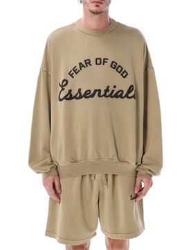 Men's Essential Fear of God Mini Collection