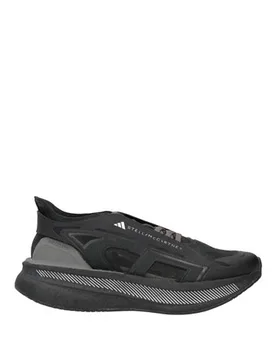 Sneakers Damen Schwarz 36 ⅔ Damen - Adidas - FashionsVida